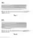 Fig. 13 - COMPOSITIONS, KITS, AND RELATED METHODS FOR DETECTING AND/OR MONITORING SHIGA TOXIN PRODUCING ESCHERICHIA COLI