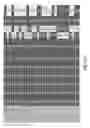 Fig. 20 - COMPOSITIONS, KITS, AND RELATED METHODS FOR DETECTING AND/OR MONITORING SHIGA TOXIN PRODUCING ESCHERICHIA COLI