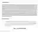 Fig. 25 - COMPOSITIONS, KITS, AND RELATED METHODS FOR DETECTING AND/OR MONITORING SHIGA TOXIN PRODUCING ESCHERICHIA COLI
