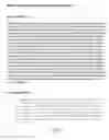 Fig. 26 - COMPOSITIONS, KITS, AND RELATED METHODS FOR DETECTING AND/OR MONITORING SHIGA TOXIN PRODUCING ESCHERICHIA COLI