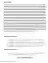Fig. 34 - COMPOSITIONS, KITS, AND RELATED METHODS FOR DETECTING AND/OR MONITORING SHIGA TOXIN PRODUCING ESCHERICHIA COLI