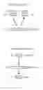 Fig. 01 - MEASURING DEVICE AND SYSTEM FOR PERFORMING MELTING CURVE ANALYSIS OF A DNA MICROARRAY AND UTILIZATION OF A FLUORESCENCE DETECTOR ARRAY FOR ANALYSIS