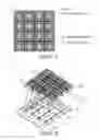 Fig. 02 - MEASURING DEVICE AND SYSTEM FOR PERFORMING MELTING CURVE ANALYSIS OF A DNA MICROARRAY AND UTILIZATION OF A FLUORESCENCE DETECTOR ARRAY FOR ANALYSIS