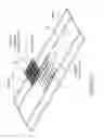 Fig. 03 - MEASURING DEVICE AND SYSTEM FOR PERFORMING MELTING CURVE ANALYSIS OF A DNA MICROARRAY AND UTILIZATION OF A FLUORESCENCE DETECTOR ARRAY FOR ANALYSIS