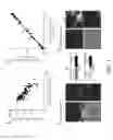 Fig. 04 - Determination of methylation state and chromatin structure of target genetic loci