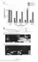 Fig. 12 - Determination of methylation state and chromatin structure of target genetic loci