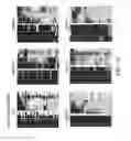Fig. 15 - Determination of methylation state and chromatin structure of target genetic loci