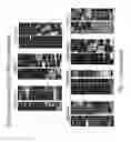 Fig. 20 - Determination of methylation state and chromatin structure of target genetic loci