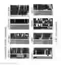 Fig. 23 - Determination of methylation state and chromatin structure of target genetic loci