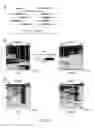Fig. 25 - Determination of methylation state and chromatin structure of target genetic loci