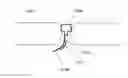 Fig. 01 - Efficient optical analysis of polymers using arrays of nanostructures
