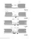Fig. 10 - Efficient optical analysis of polymers using arrays of nanostructures
