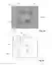 Fig. 11 - Efficient optical analysis of polymers using arrays of nanostructures