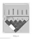Fig. 04 - Prognosis of chronic obstructive pulmonary disease (COPD) and treament for COPD