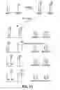 Fig. 12 - Methods and Systems for Using Photoswitchable Nucleic Acids to Control Hybridization Stringency