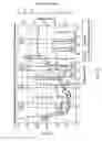 Fig. 06 - DETECTION AND QUANTIFICATION OF DONOR CELL-FREE DNA IN THE CIRCULATION OF ORGAN TRANSPLANT RECIPIENTS