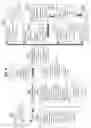 Fig. 05 - Methods for Sequencing Samples