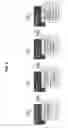 Fig. 06 - Methods for Sequencing Samples