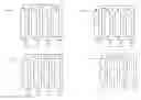 Fig. 01 - METHODS OF SEPARATING COMPONENTS USING MULTI-SCALE SIMULATED MOVING BED CHROMATOGRAPHY