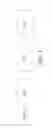Fig. 04 - Method for bioleaching and solvent extraction with selective recovery of copper and zinc from polymetal concentrates of sulfides
