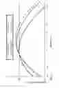 Fig. 03 - RESISTOR ALLOY, COMPONENT PRODUCED THEREFROM AND PRODUCTION METHOD THEREFOR