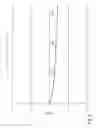 Fig. 04 - RESISTOR ALLOY, COMPONENT PRODUCED THEREFROM AND PRODUCTION METHOD THEREFOR