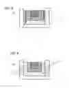 Fig. 05 - Method for producing a shaped body and shaped body that can be produced thereby