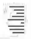 Fig. 03 - Aluminum alloy products and a method of preparation