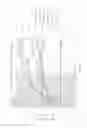 Fig. 11 - Aluminum alloy products and a method of preparation
