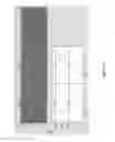 Fig. 12 - Aluminum alloy products and a method of preparation