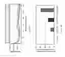 Fig. 15 - Aluminum alloy products and a method of preparation