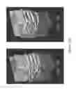 Fig. 17 - Aluminum alloy products and a method of preparation