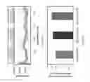 Fig. 19 - Aluminum alloy products and a method of preparation