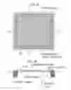 Fig. 02 - Deposition mask and method for producing deposition mask