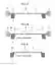 Fig. 03 - Deposition mask and method for producing deposition mask