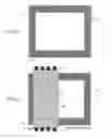 Fig. 07 - Deposition mask and method for producing deposition mask