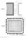 Fig. 09 - Deposition mask and method for producing deposition mask