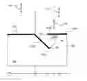 Fig. 01 - In-situ triple junction formation to maintain electrode conductivity