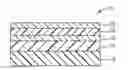 Fig. 01 - Moisture resistant coating for barrier films