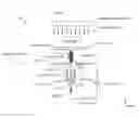 Fig. 01 - Apparatus for direct-write sputter deposition and method therefor