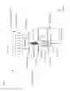 Fig. 03 - Apparatus for direct-write sputter deposition and method therefor
