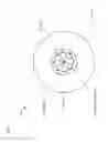 Fig. 05 - Apparatus for direct-write sputter deposition and method therefor
