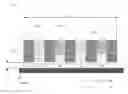 Fig. 01 - Atomic layer deposition head