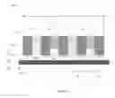 Fig. 02 - Atomic layer deposition head