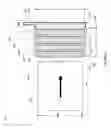 Fig. 03 - Atomic layer deposition head