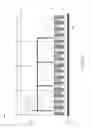 Fig. 04 - Atomic layer deposition head