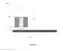 Fig. 05 - Atomic layer deposition head