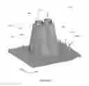 Fig. 09 - Atomic layer deposition head