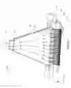 Fig. 10 - Atomic layer deposition head