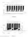 Fig. 11 - Atomic layer deposition head